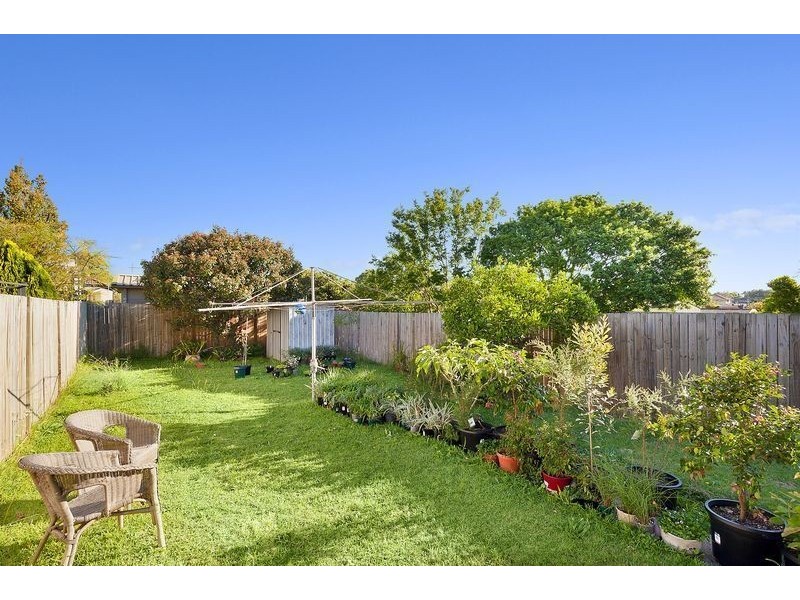 37 Minnesota Avenue, Five Dock NSW 2046