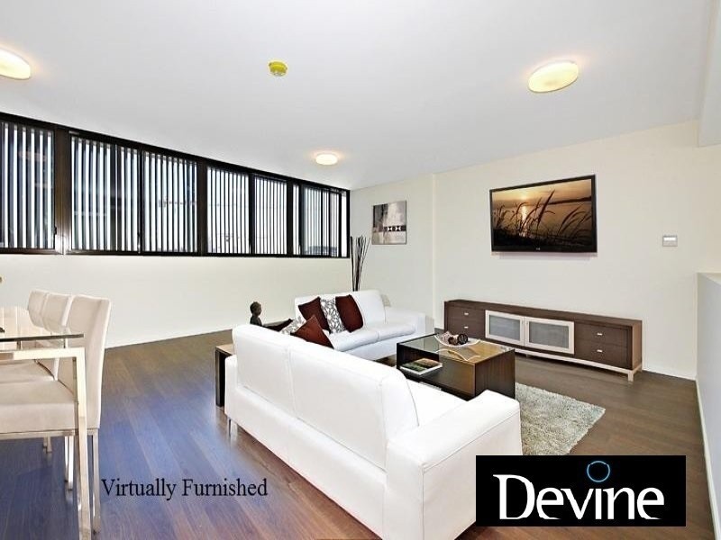 801/2 Victoria Park Parade, Zetland NSW 2017