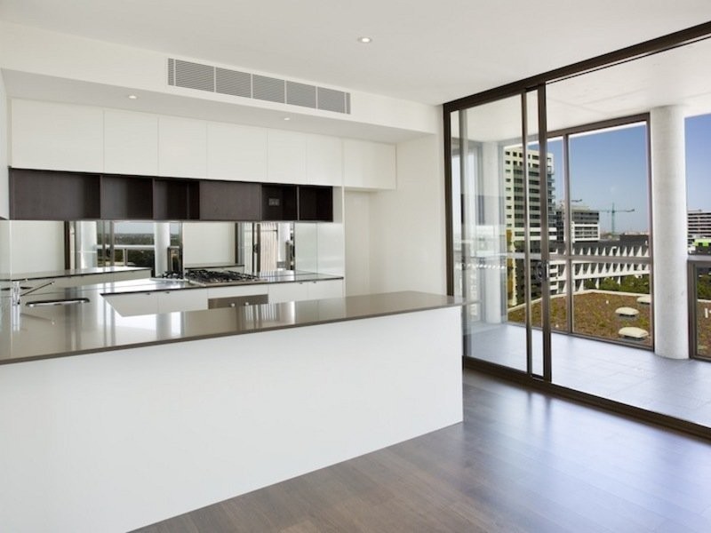 801/2 Victoria Park Parade, Zetland NSW 2017