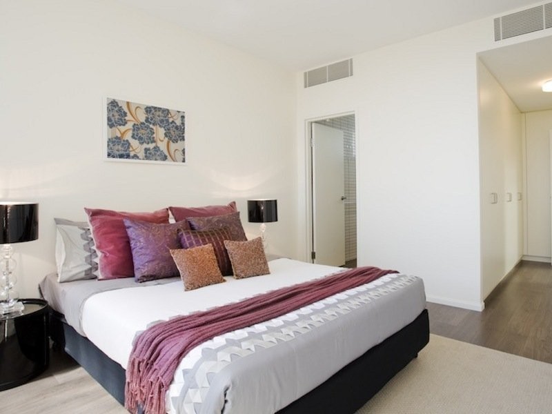 801/2 Victoria Park Parade, Zetland NSW 2017