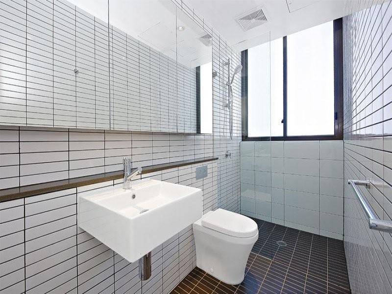 801/2 Victoria Park Parade, Zetland NSW 2017