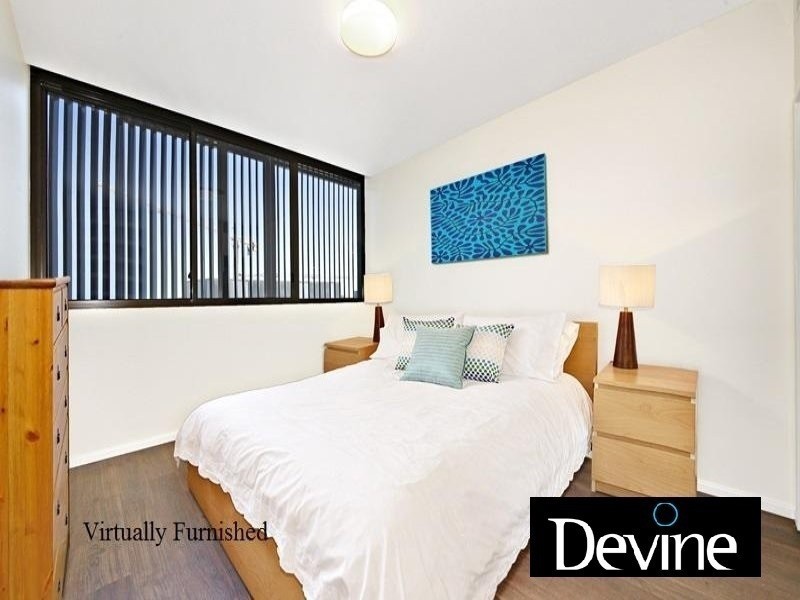 801/2 Victoria Park Parade, Zetland NSW 2017