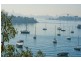 25/66 Wrights Road, Drummoyne NSW 2047