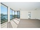 25/66 Wrights Road, Drummoyne NSW 2047
