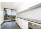 25/66 Wrights Road, Drummoyne NSW 2047