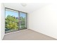 25/66 Wrights Road, Drummoyne NSW 2047