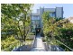 25/66 Wrights Road, Drummoyne NSW 2047