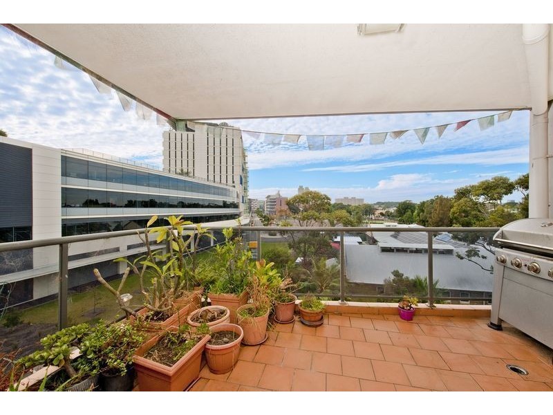 55/49 Henderson Road, Alexandria NSW 2015