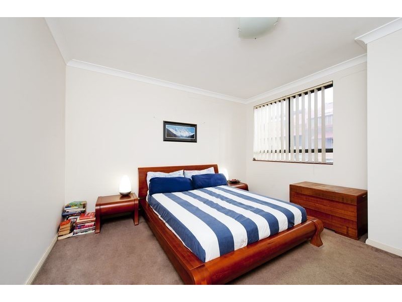 55/49 Henderson Road, Alexandria NSW 2015