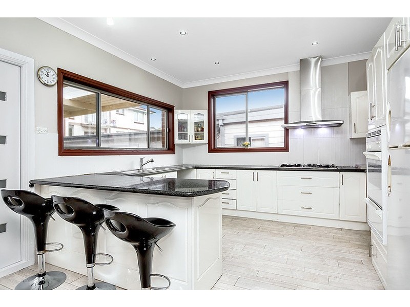 20  Knox Street, Belmore NSW 2192