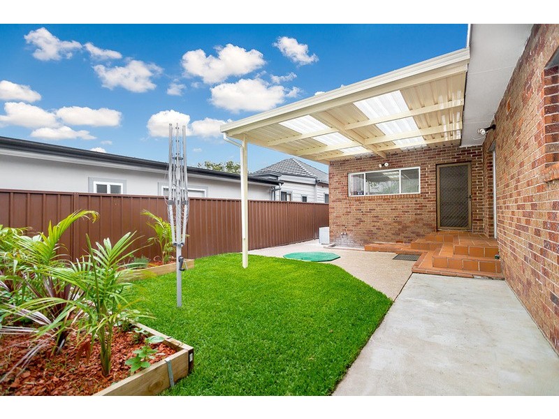 20  Knox Street, Belmore NSW 2192