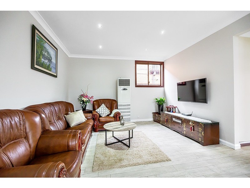 20  Knox Street, Belmore NSW 2192