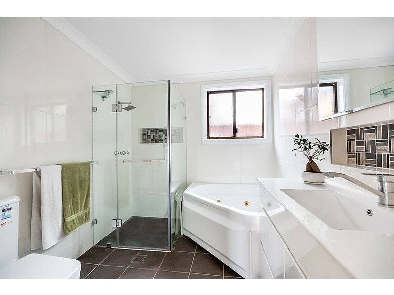 20  Knox Street, Belmore NSW 2192