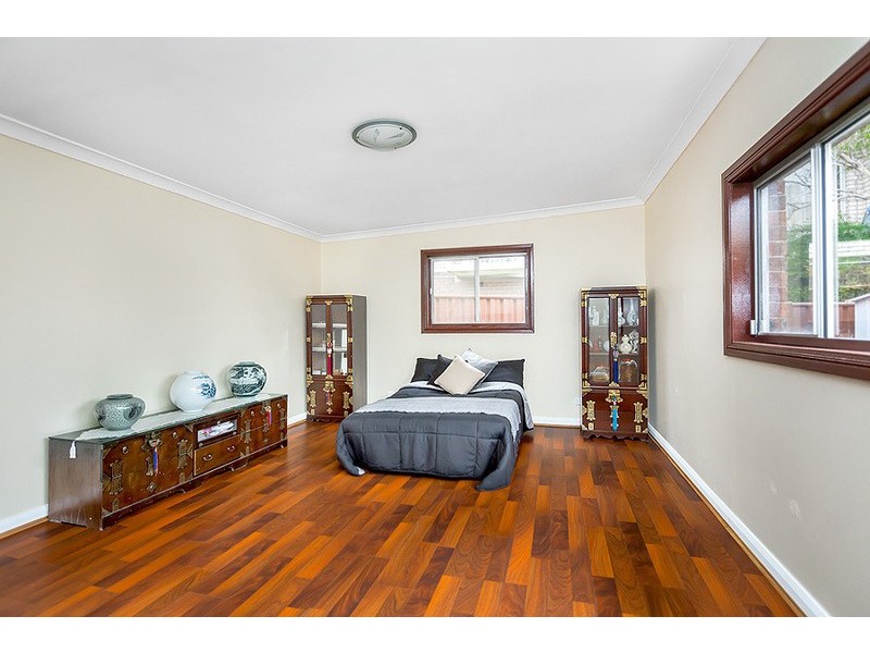 20  Knox Street, Belmore NSW 2192