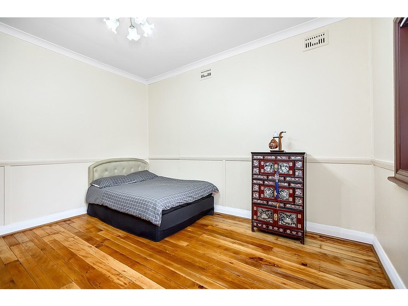 20  Knox Street, Belmore NSW 2192