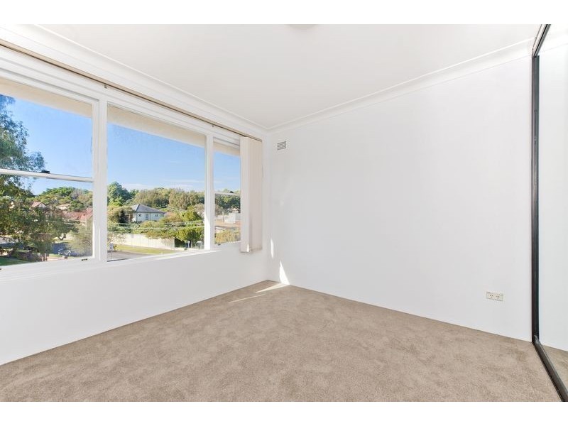 12/279 Great North Road, Five Dock NSW 2046