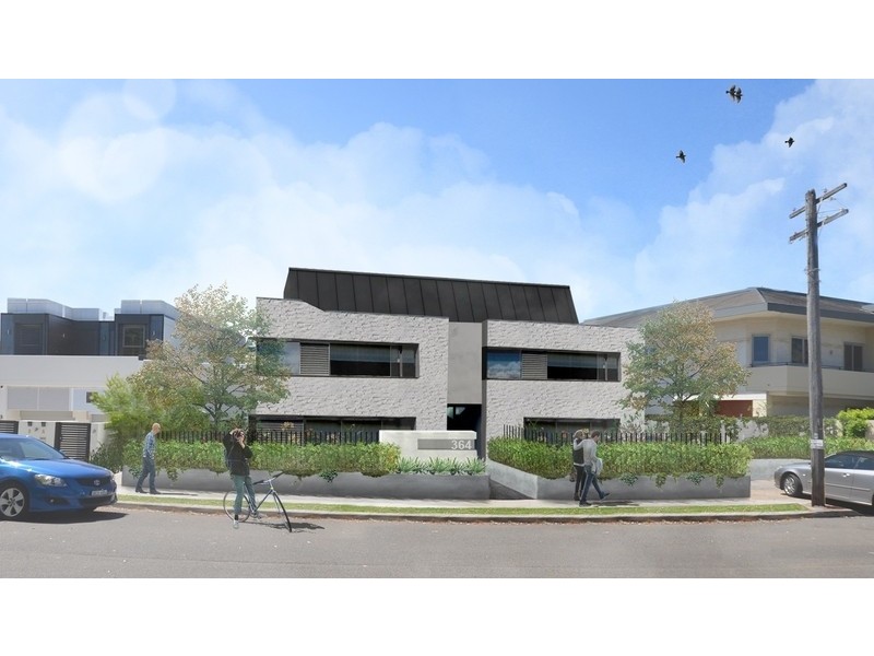 364 Victoria Place, Drummoyne NSW 2047