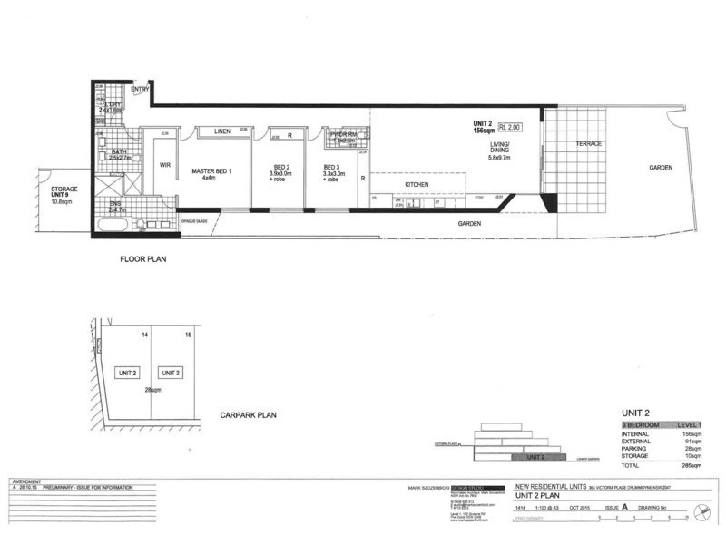 364 Victoria Place, Drummoyne NSW 2047