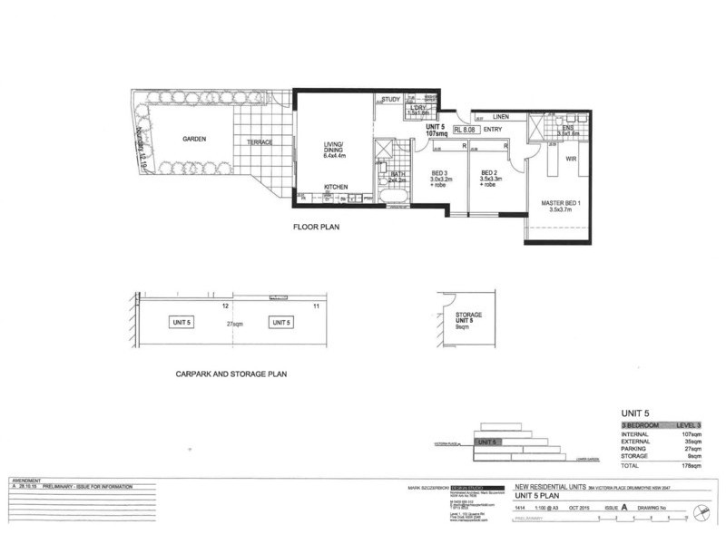 364 Victoria Place, Drummoyne NSW 2047