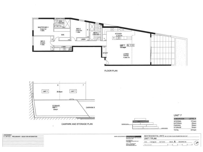 364 Victoria Place, Drummoyne NSW 2047