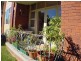 1/366 Great North Road, Abbotsford NSW 2046