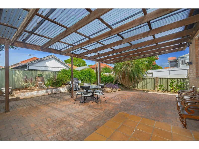 23 Gears Avenue, Drummoyne NSW 2047