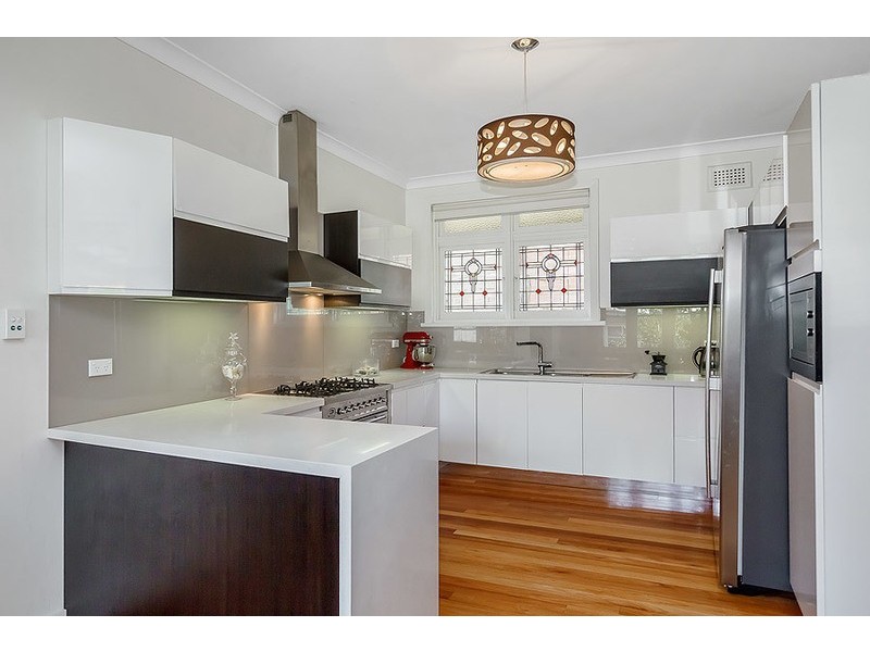 23 Gears Avenue, Drummoyne NSW 2047