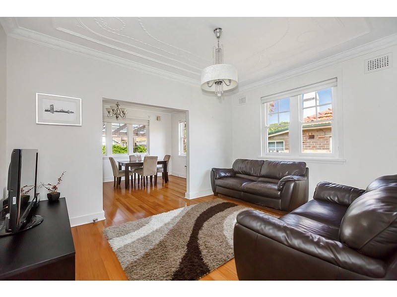 23 Gears Avenue, Drummoyne NSW 2047