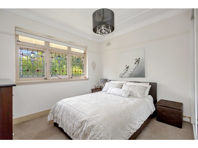 23 Gears Avenue, Drummoyne NSW 2047