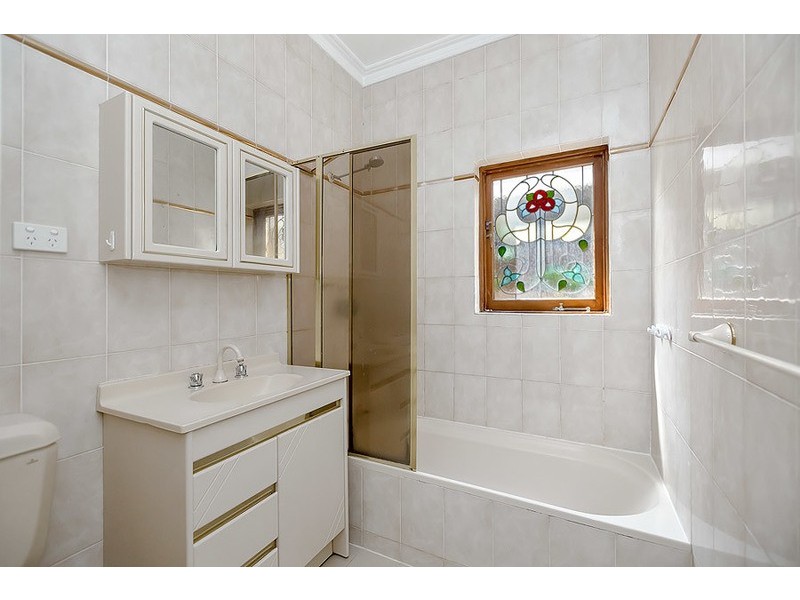 23 Gears Avenue, Drummoyne NSW 2047