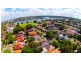 23 Gears Avenue, Drummoyne NSW 2047