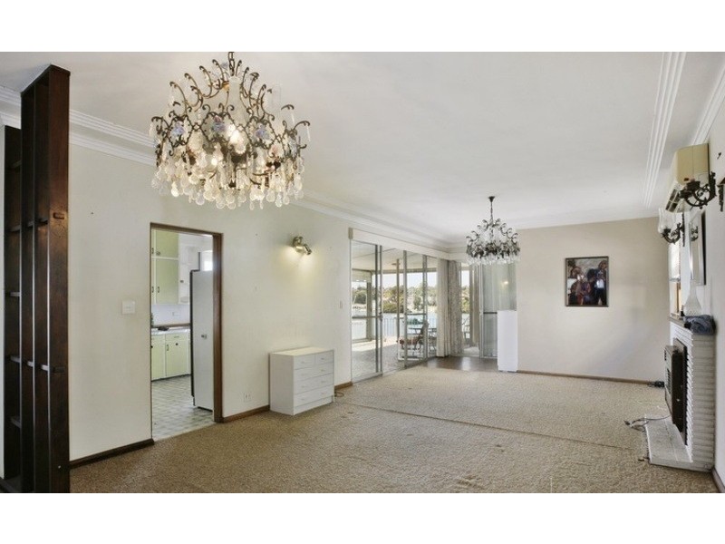 33-35 Burns Crescent, Chiswick NSW 2046