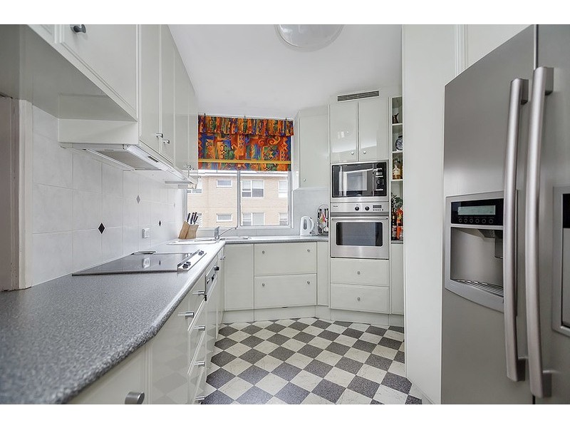 31C/14 Wolseley Street, Drummoyne NSW 2047