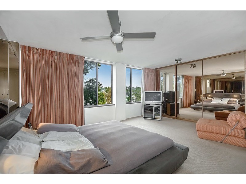 31C/14 Wolseley Street, Drummoyne NSW 2047