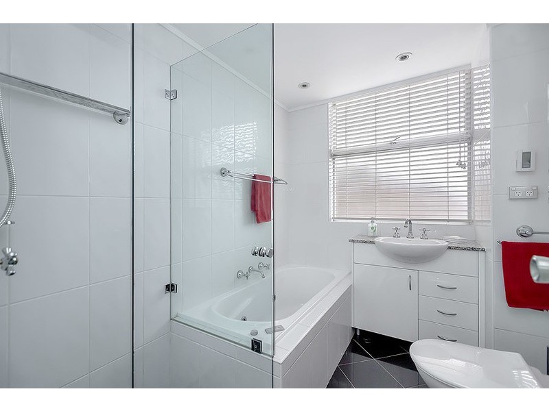 31C/14 Wolseley Street, Drummoyne NSW 2047