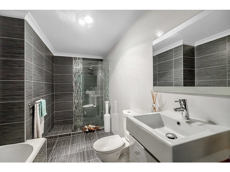 6/23 Charles Street, Five Dock NSW 2046