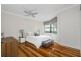 6/23 Charles Street, Five Dock NSW 2046