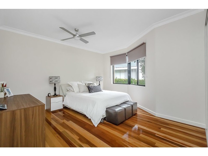 6/23 Charles Street, Five Dock NSW 2046