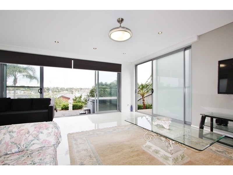 327A Victoria Place, Drummoyne NSW 2047