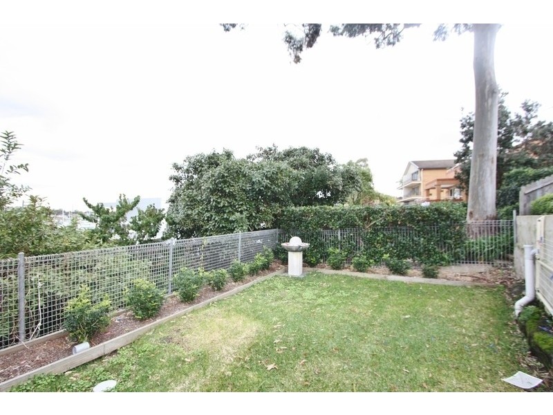 327A Victoria Place, Drummoyne NSW 2047