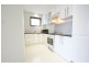 327A Victoria Place, Drummoyne NSW 2047