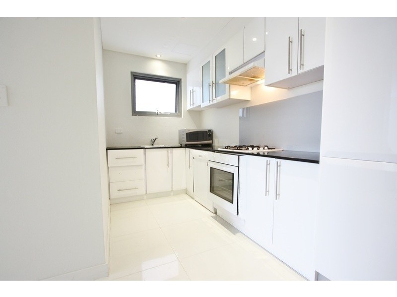 327A Victoria Place, Drummoyne NSW 2047