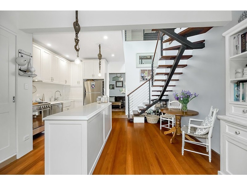 88 Thompson Street, Drummoyne NSW 2047