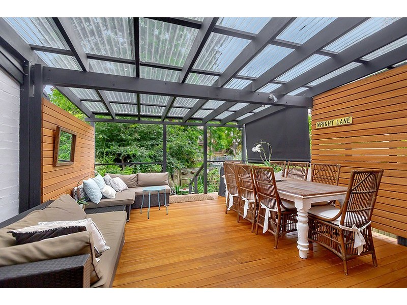 88 Thompson Street, Drummoyne NSW 2047