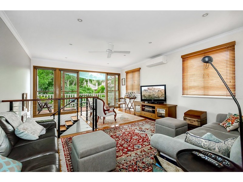 88 Thompson Street, Drummoyne NSW 2047