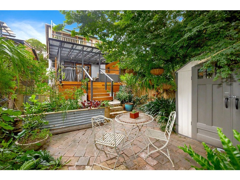 88 Thompson Street, Drummoyne NSW 2047