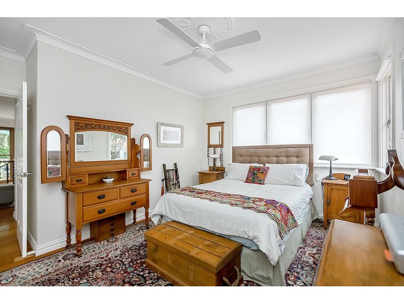 88 Thompson Street, Drummoyne NSW 2047