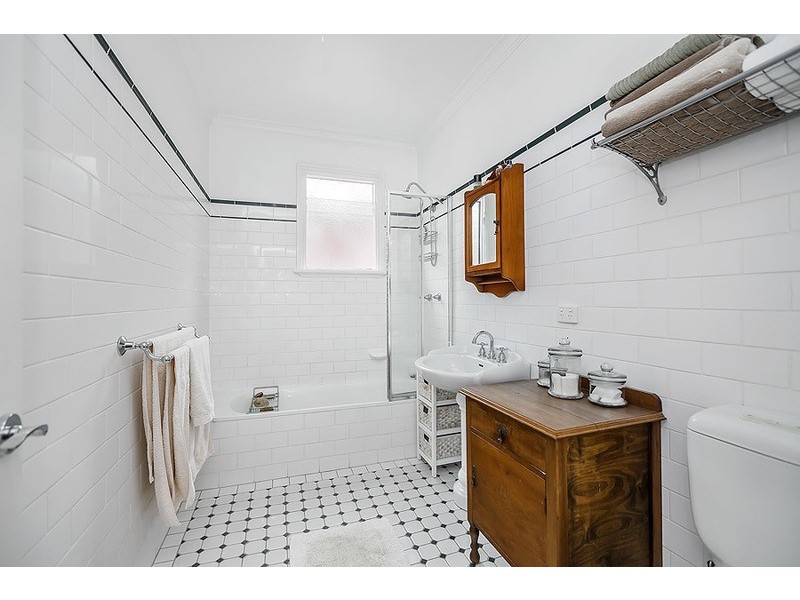 88 Thompson Street, Drummoyne NSW 2047