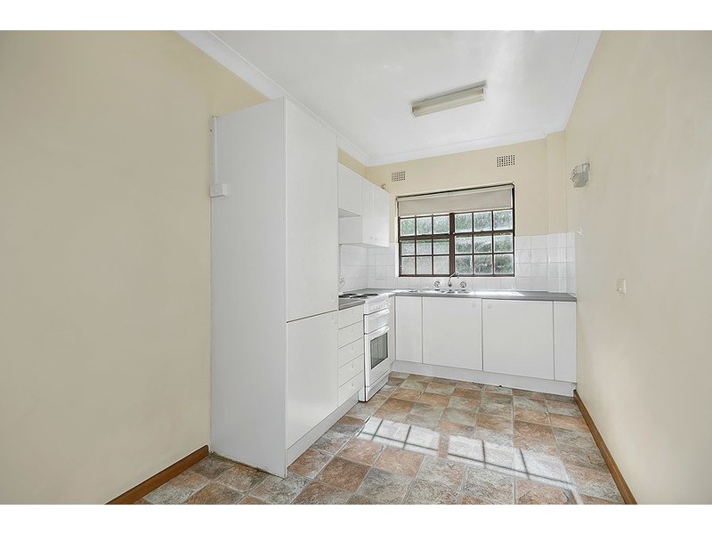 8/11-13 Abbotsford Parade, Abbotsford NSW 2046