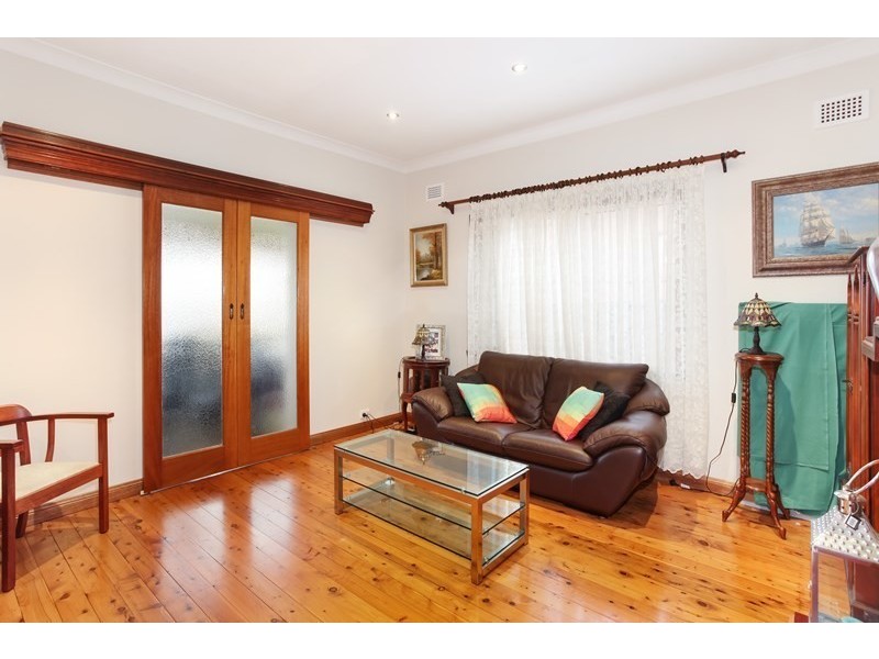 5 Preston Avenue, Five Dock NSW 2046